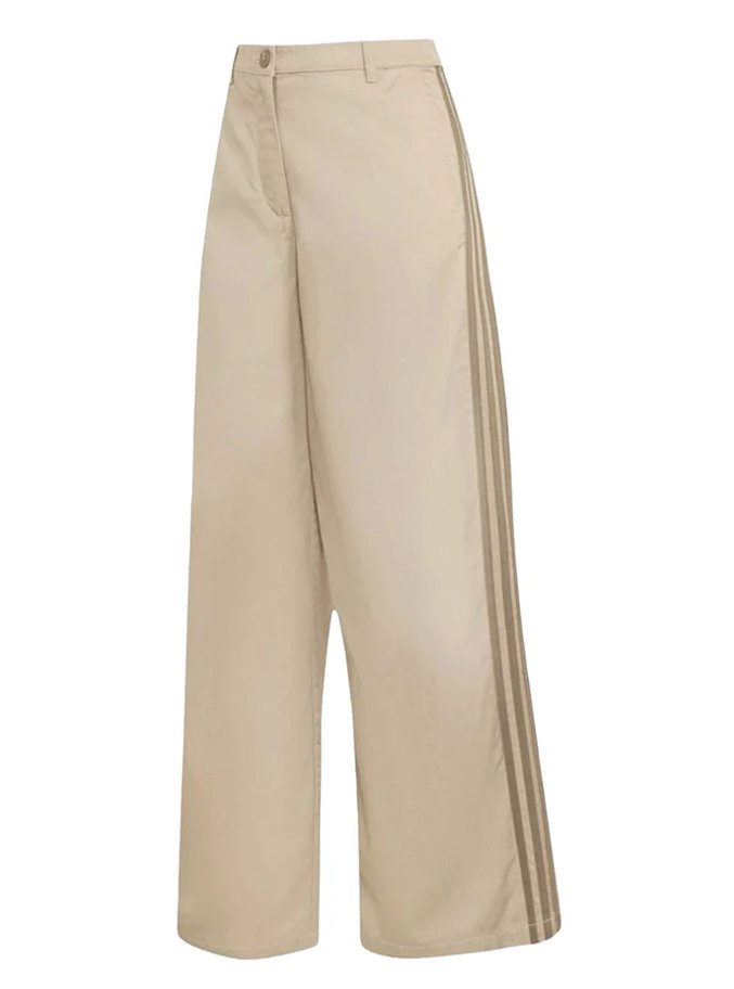 Adidas Originals Pantaloni