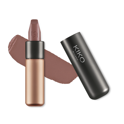 Velvet Passion Matte Lipstick 328