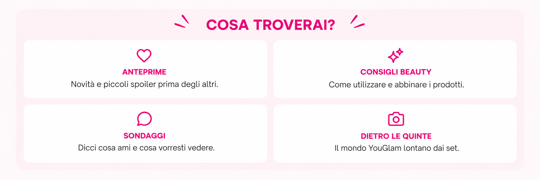 Solo tra noi