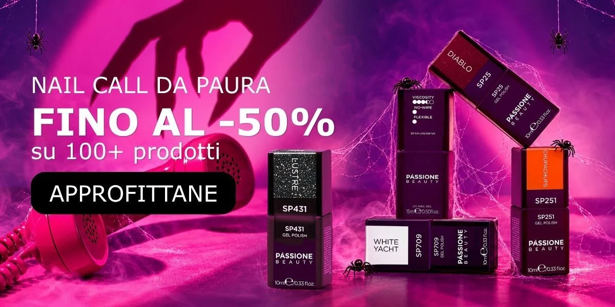 Copia di Copia di Copia di Scopri come funziona (13)