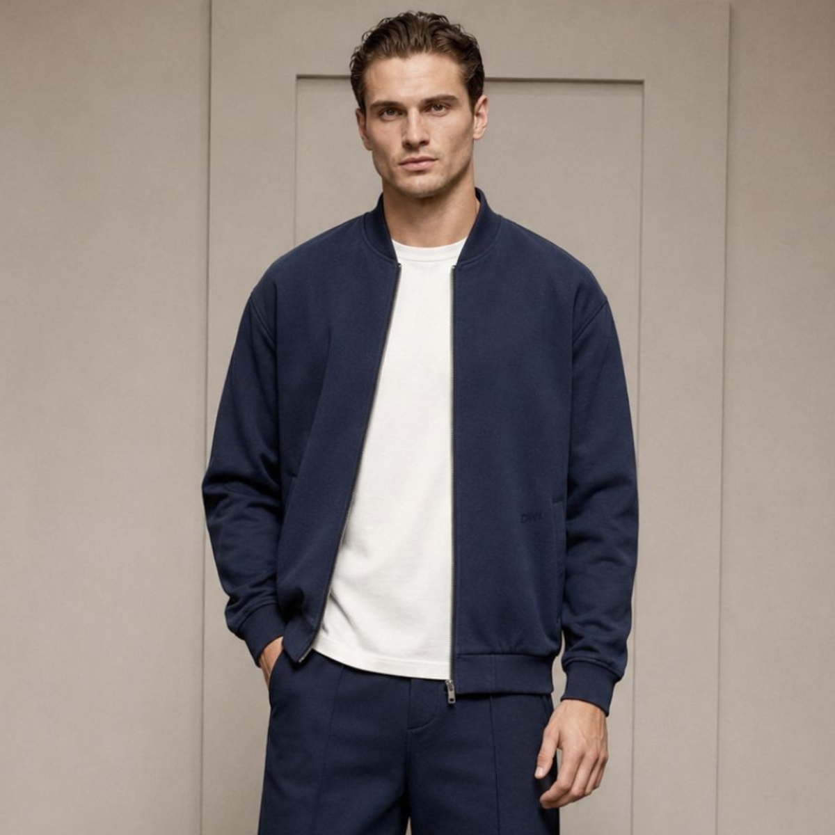 Fashion Essential Urban Uomo