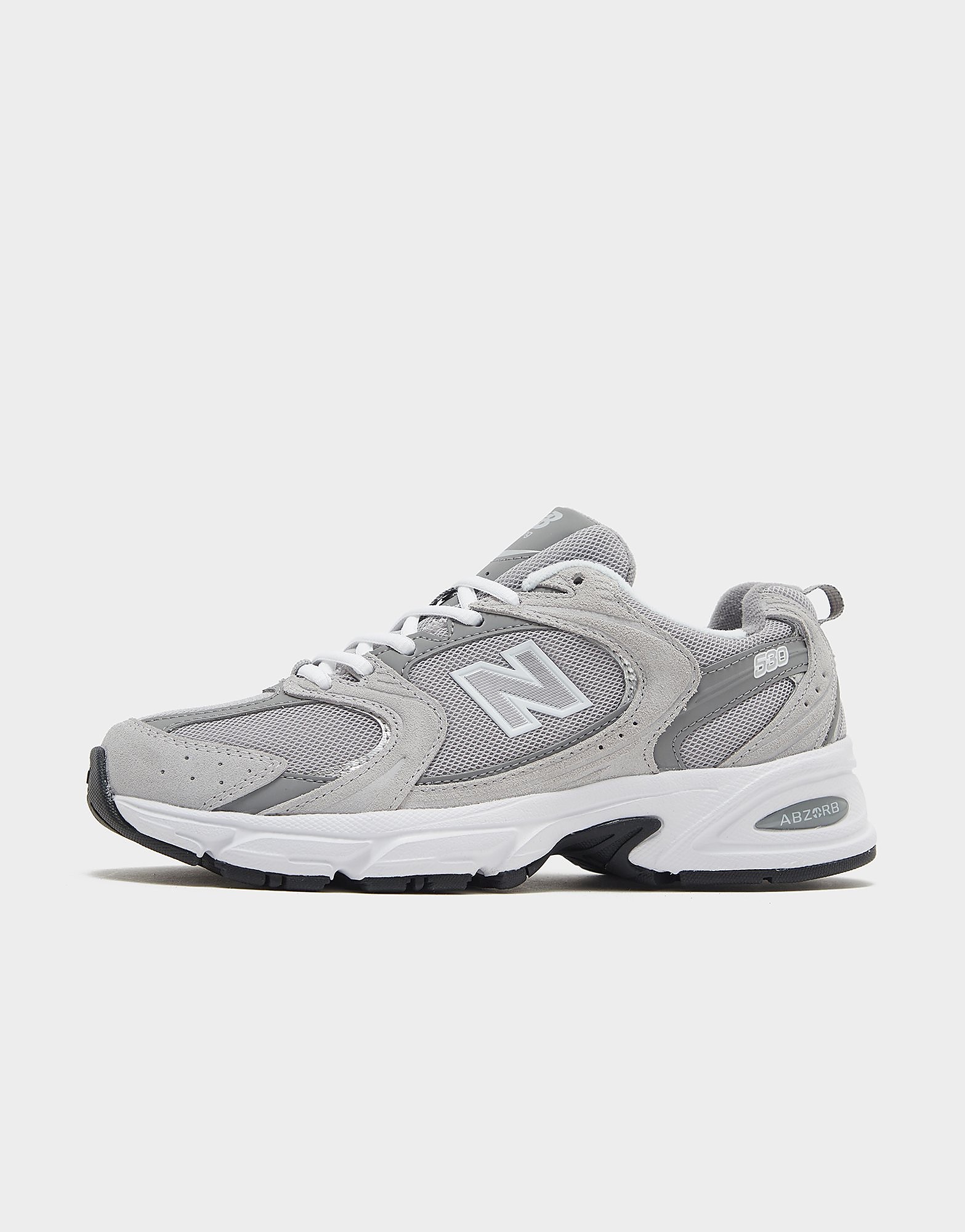 New Balance 530 Donna