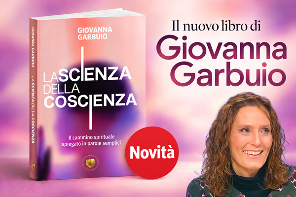 Novità