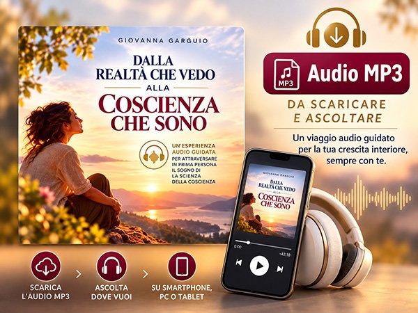 Omaggio
