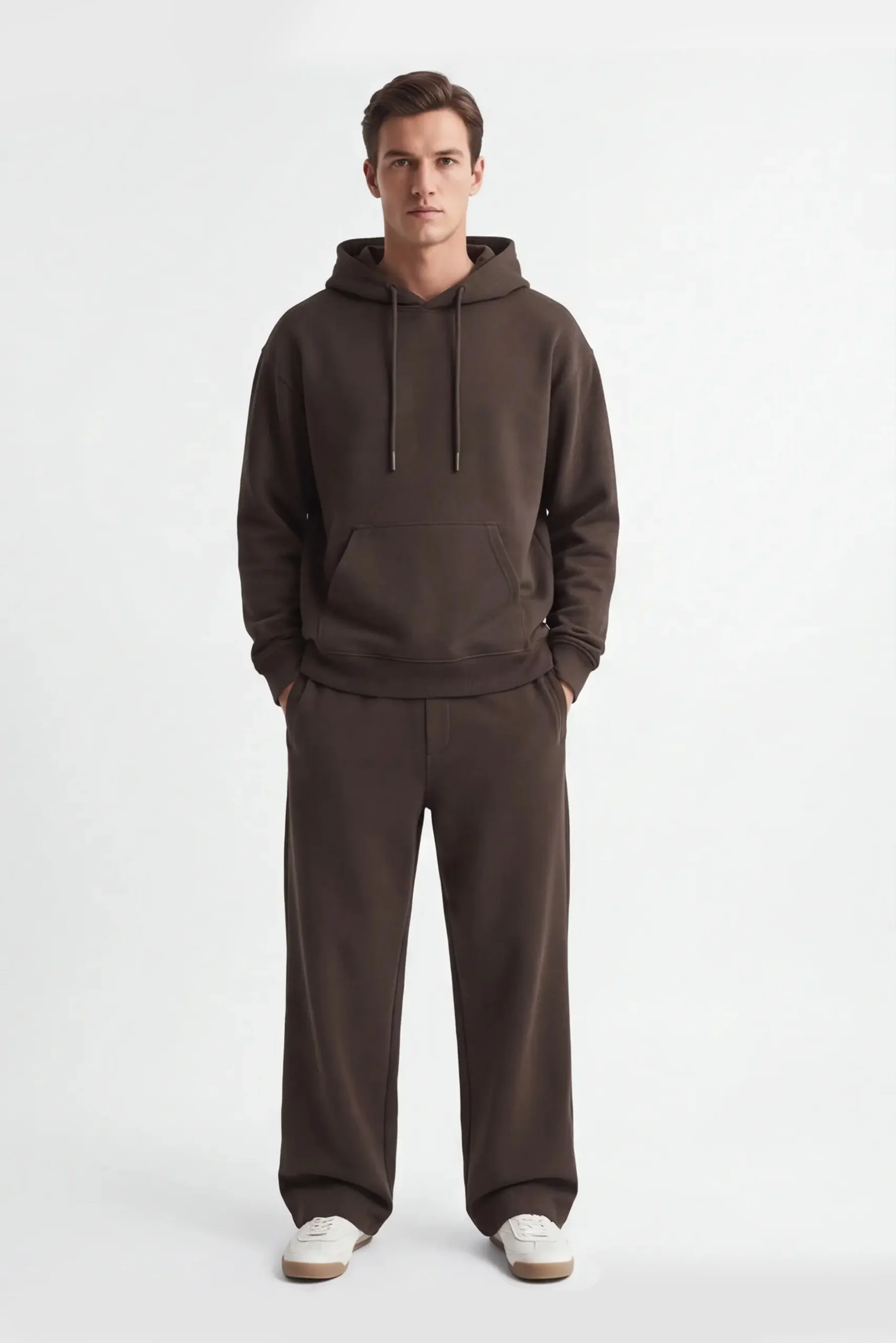 Image of PANTALONE JOGGER