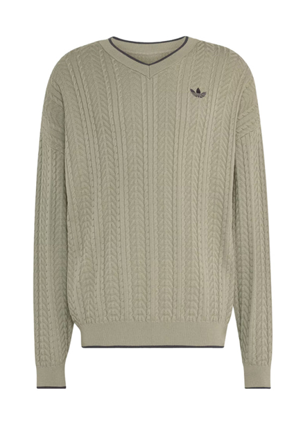 Adidas Originals Maglieria