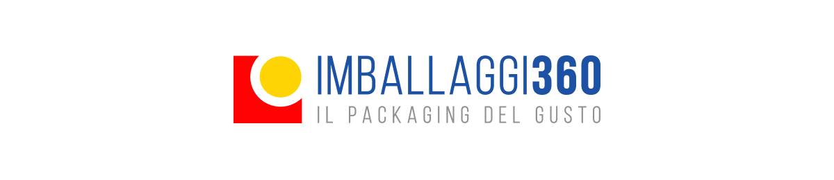 imballaggi360