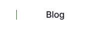 vai al blog