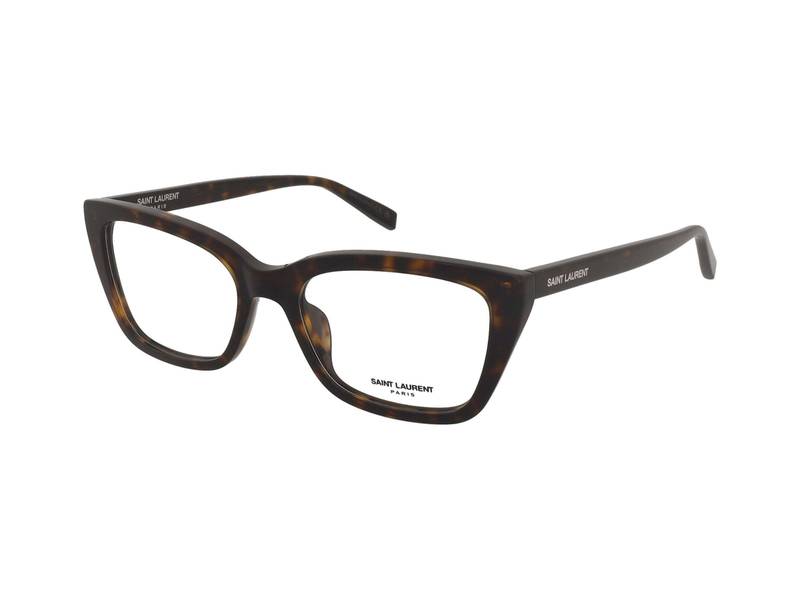 Occhiali da vista Saint Laurent SL 911 002