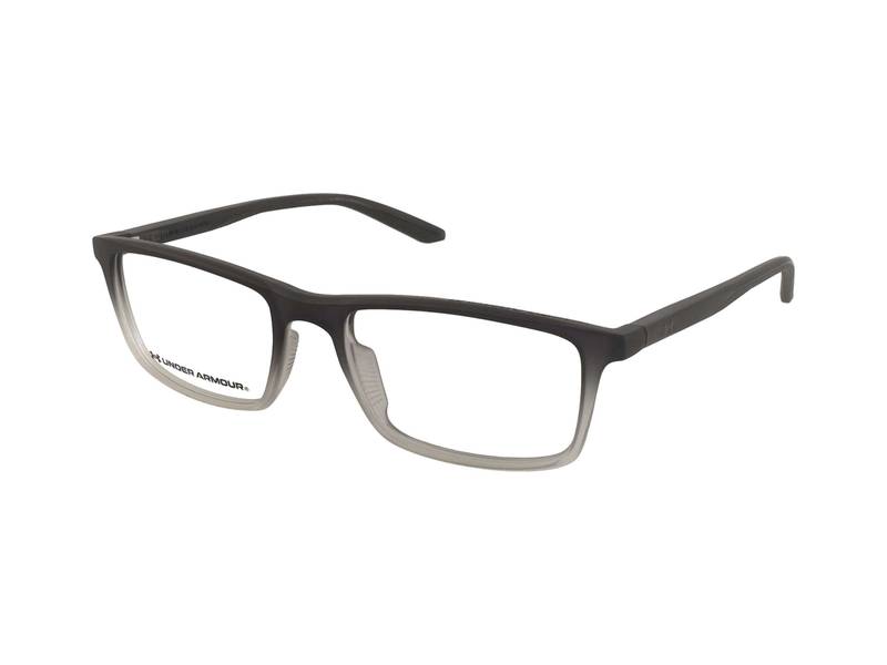 Occhiali da vista Under Armour UA 5125 M5Z
