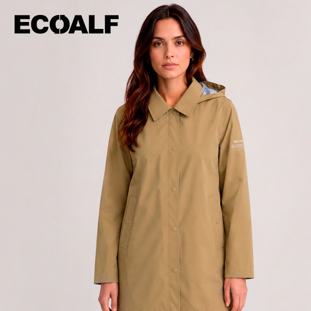 ECOALF