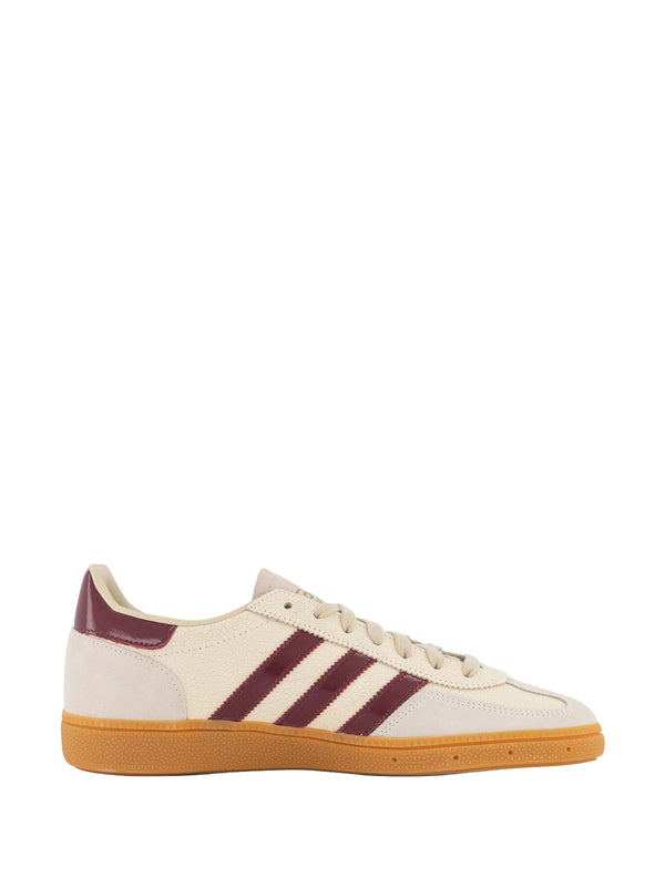 Adidas Originals Handball Spezial
