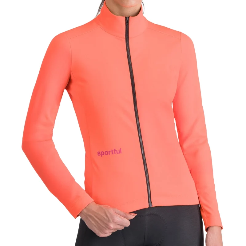 Image of Giacca donna Classic