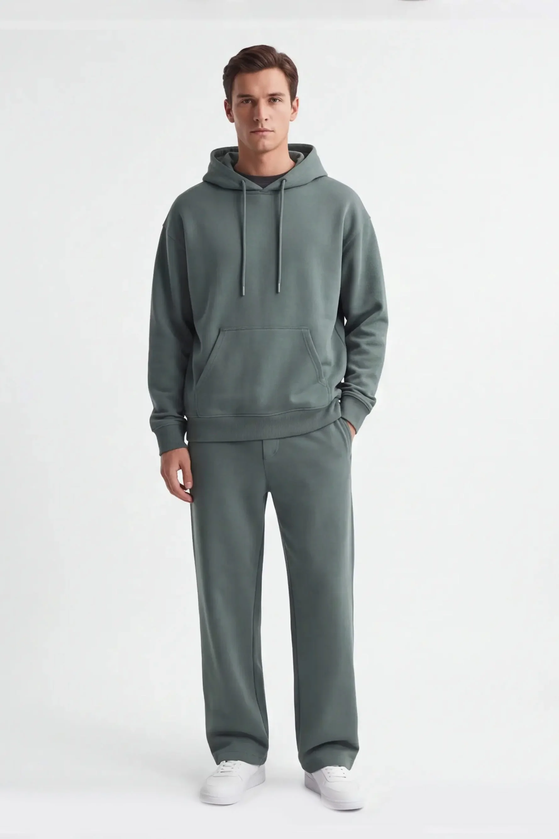 Image of PANTALONE JOGGER