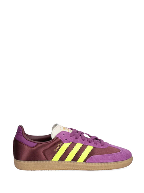 Adidas Originals Samba OG
