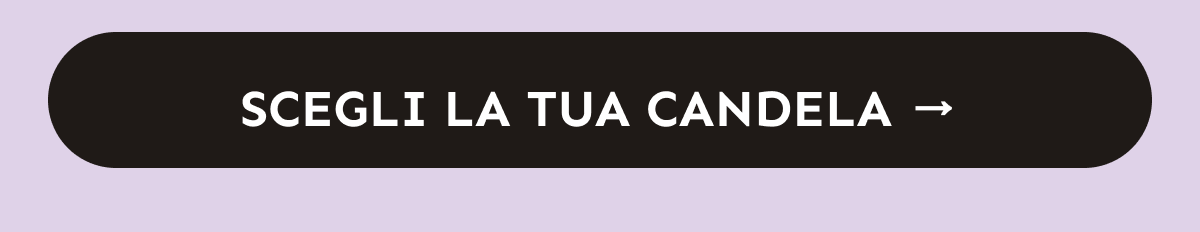 Scegli la tua candela Poesie a colori.