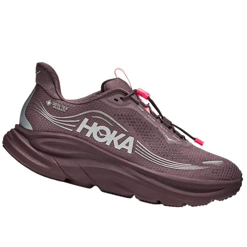 Image of Scarpe donna Clifton 11 GTX