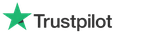 Trustpilot