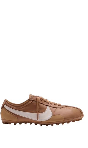 Moon Shoe OG Sneakers NIKE