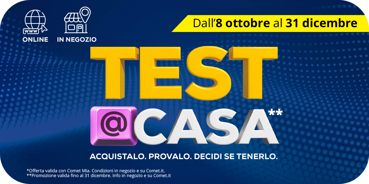 test@casa
