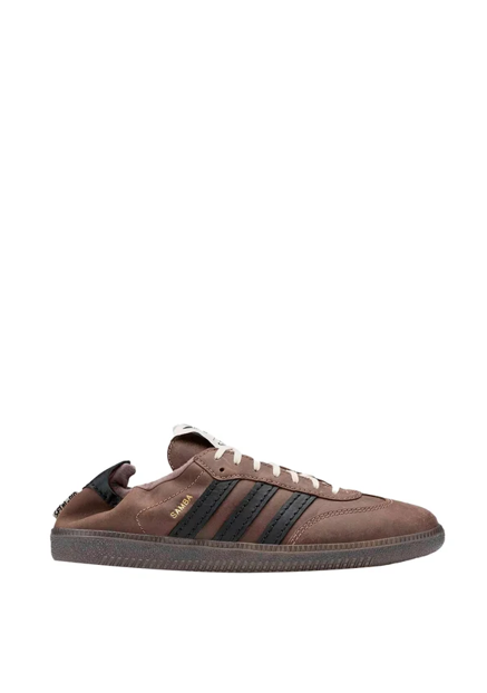 Adidas Originals Samba OG