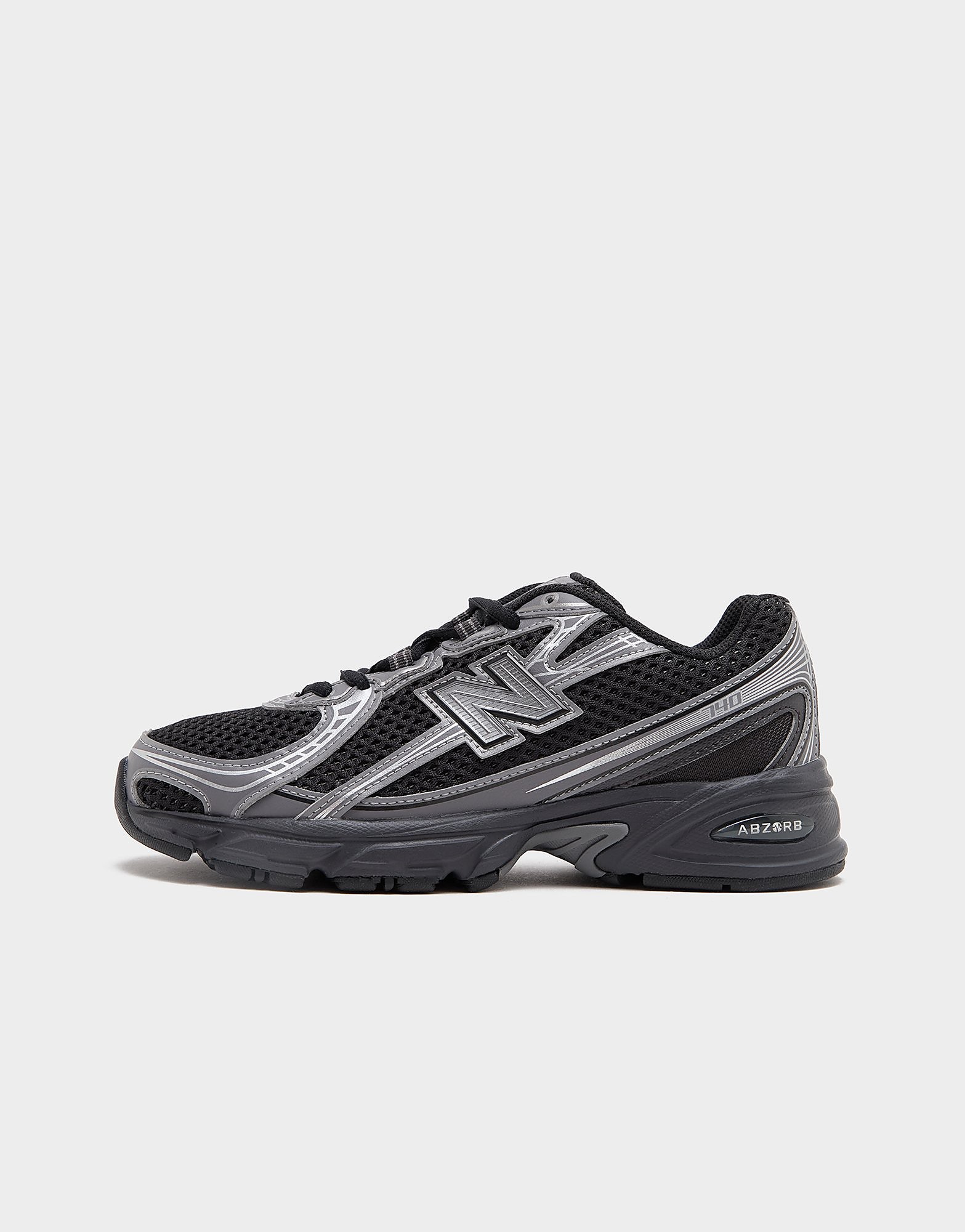 New Balance 740 Junior