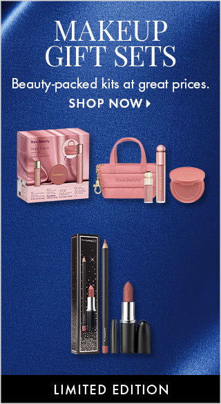 Makeup Gift Sets