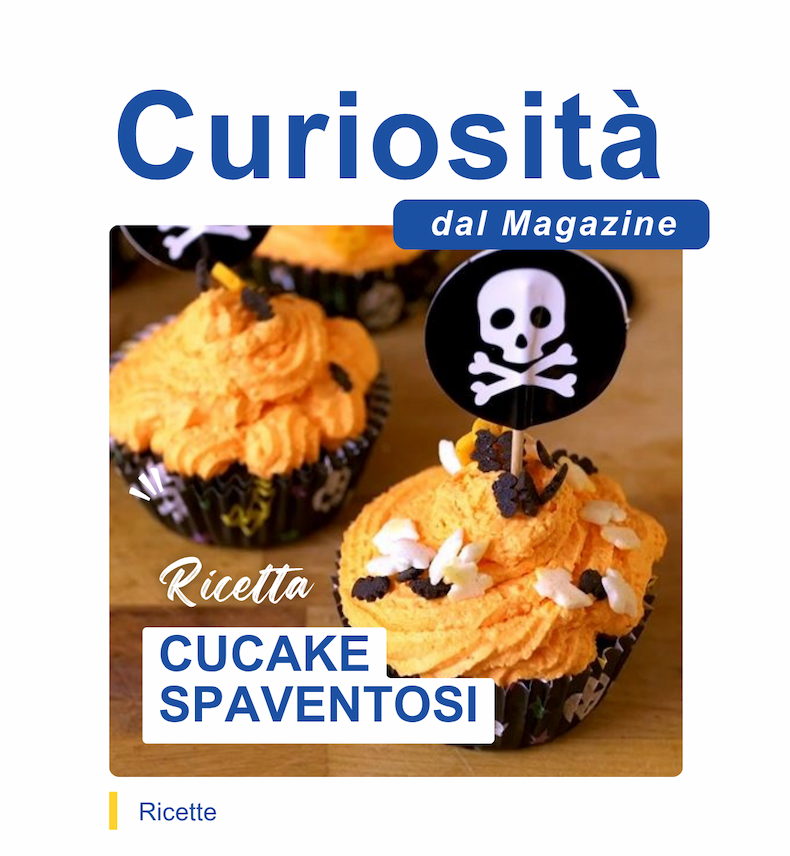 magazine