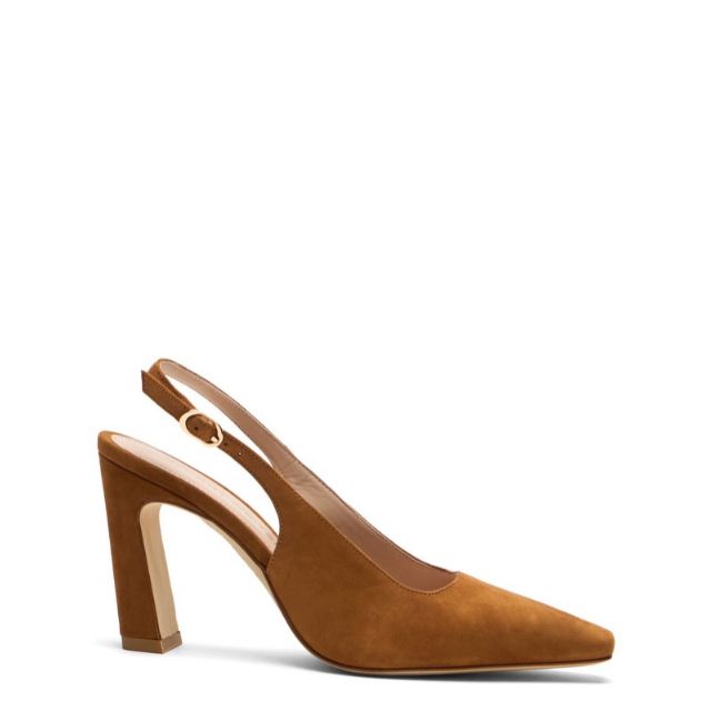 STASSI 85 SLINGBACK