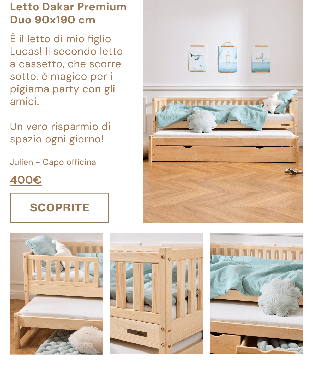 product_1