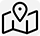 Map-pin