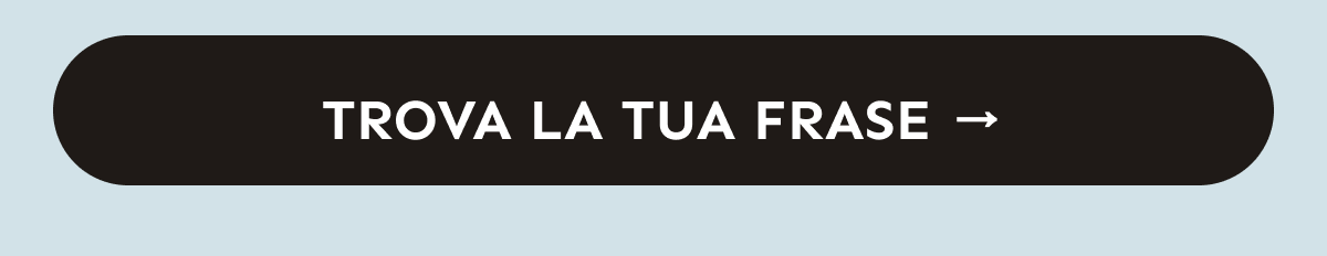 Trova la tua frase nella collezione Poesie a colori.