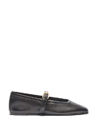 Product3