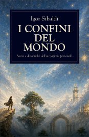 I Confini del Mondo