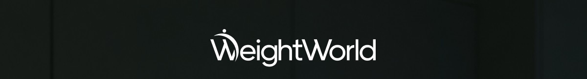 WeightWorld