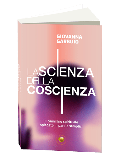 Novità