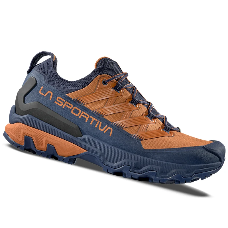 Image of Scarpe uomo Ultra Raptor III GTX