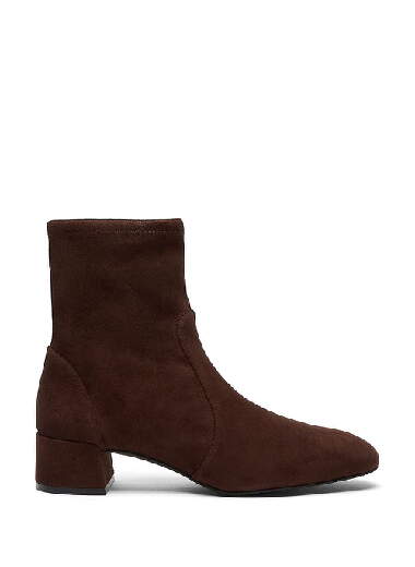 Product1
