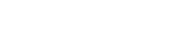 Mtm