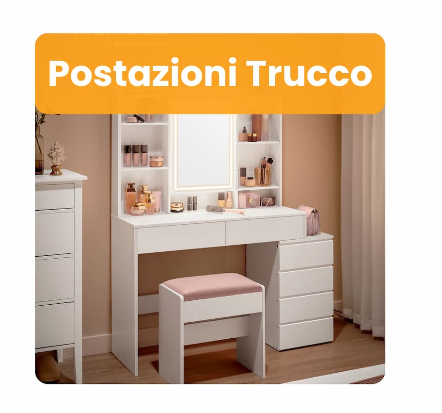 postazioni-trucco