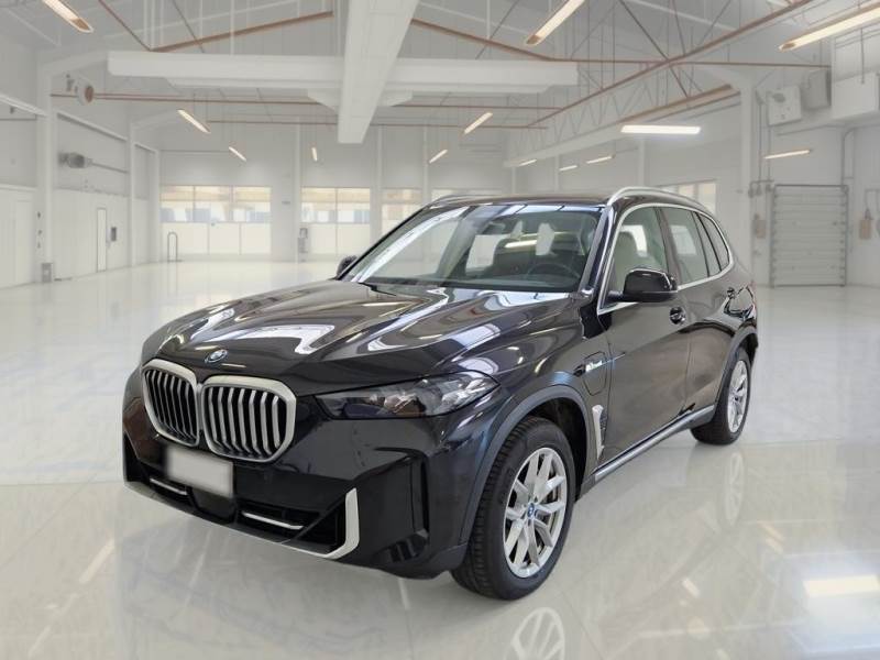 X5