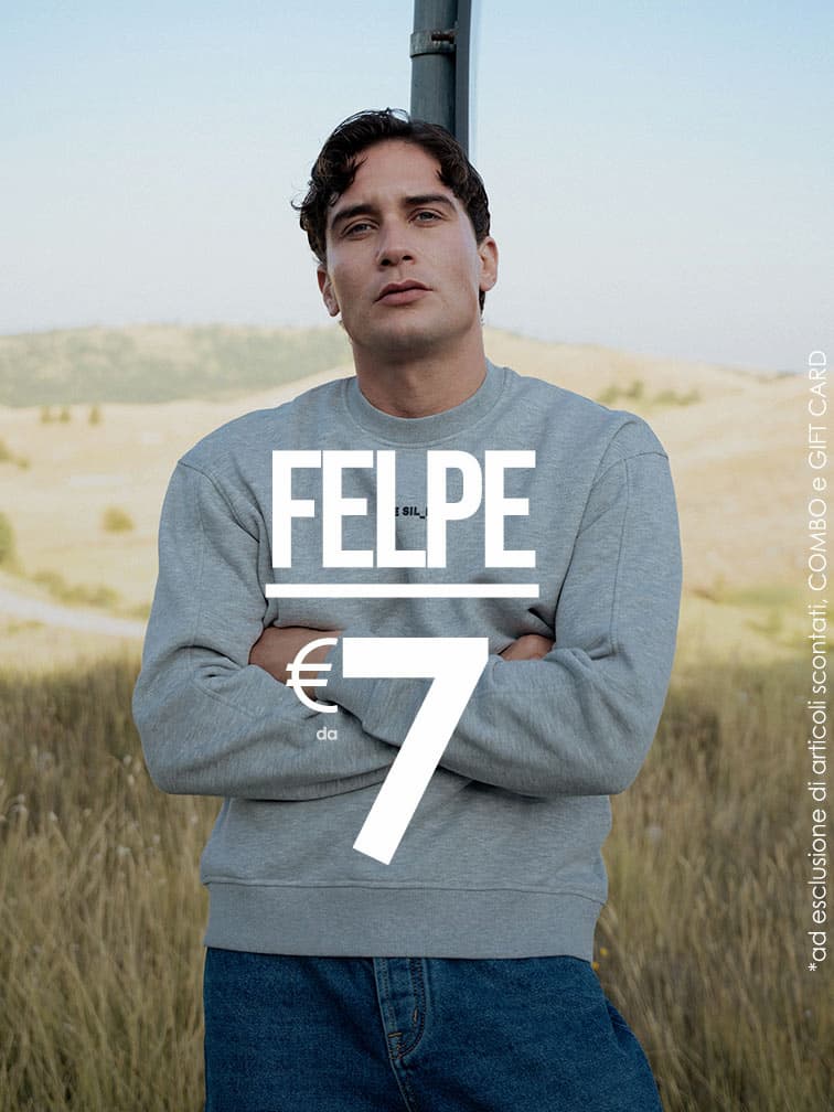 promo-metà-prezzo