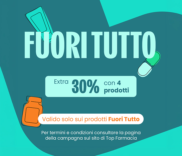 Promo Top Farmacia