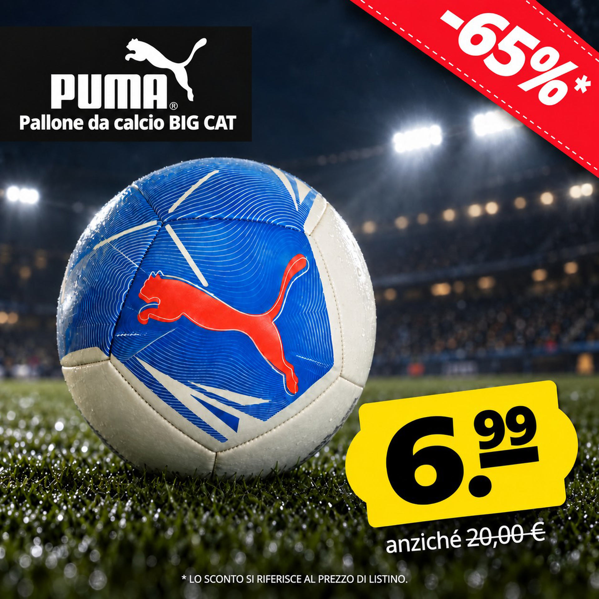 puma-big-cat-ball-pallone-da-calcio-084589-09