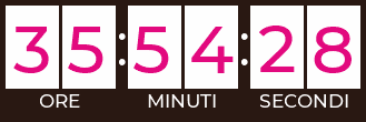 https://promofeatures.com