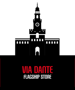 via dante