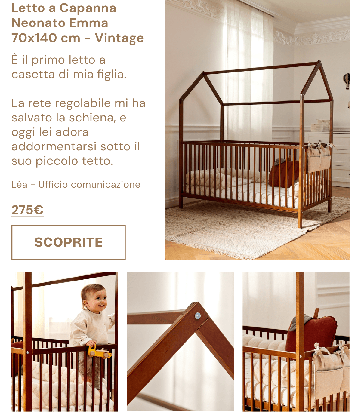 product_3