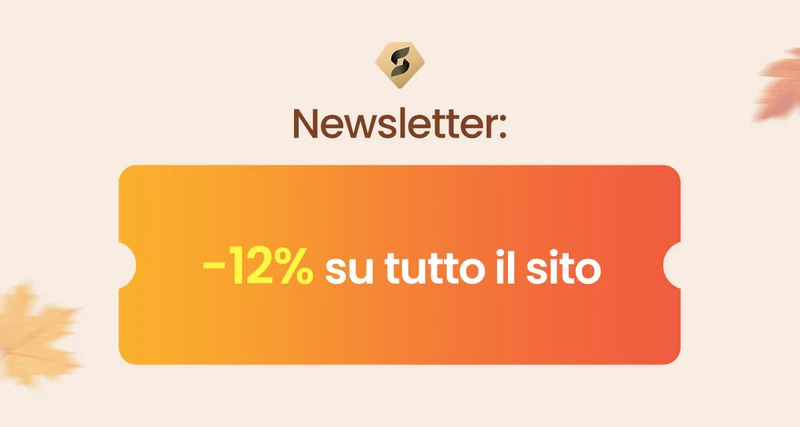 promozione-d-autunno