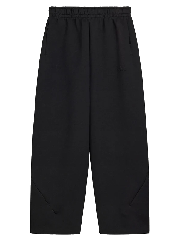 Adidas Originals Pantaloni