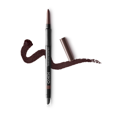 Unlimited Precision Automatic Eyeliner & Khol 13